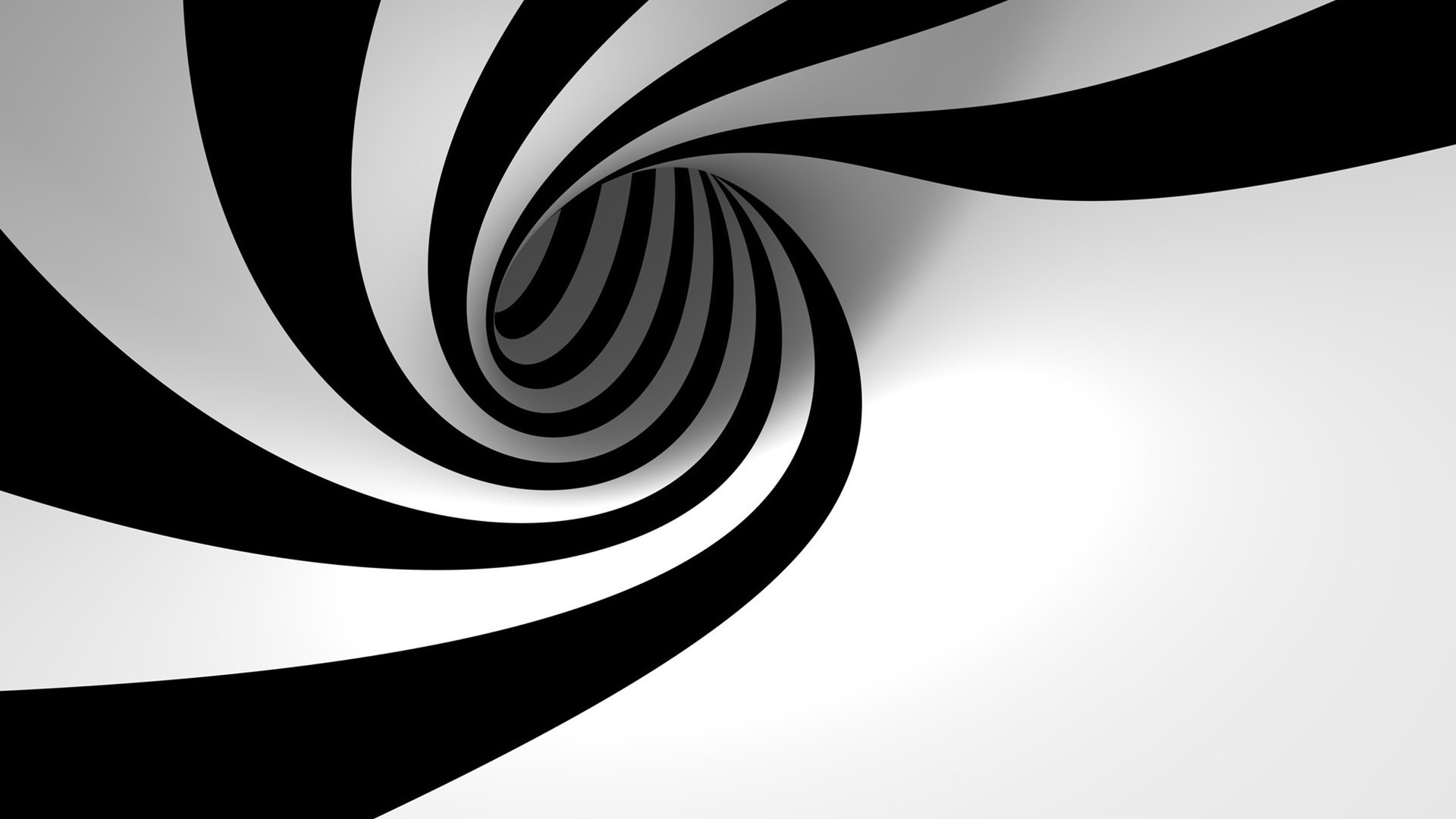 black-and-white-whirl-abstract-wallpaper-1920×1080-147.jpg
