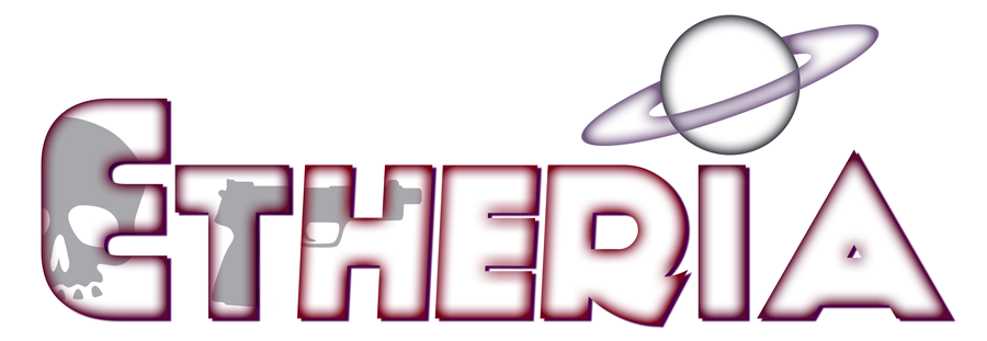 etheria low res logo
