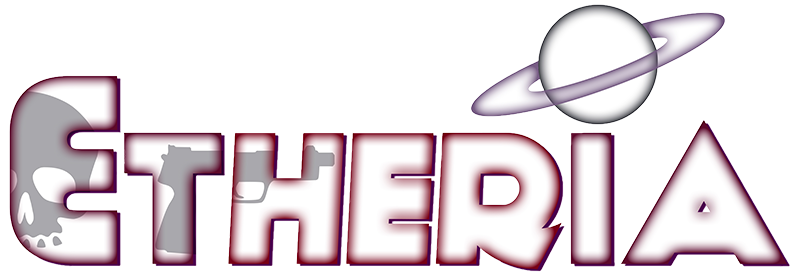 Etheria-logo