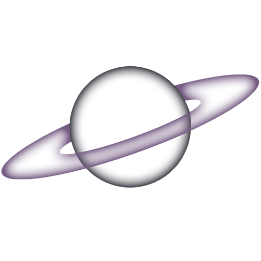 cropped-etheria-planet.png