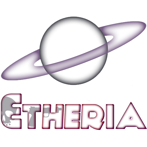 cropped-etheria-sq1-1.png
