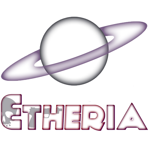 etheria-sq1
