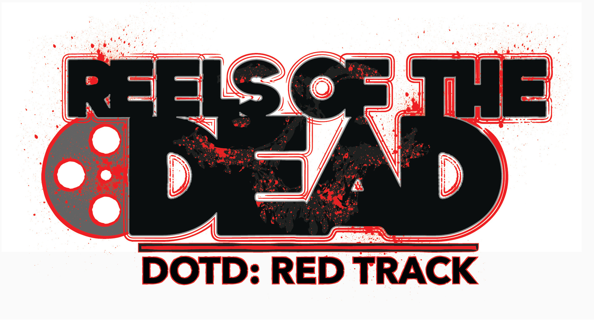 Reels_of_the_Dead